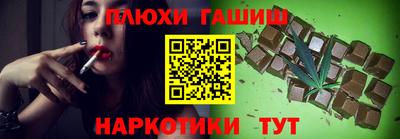 не бодяженный Шахты