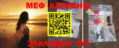 не бодяженный Шахты